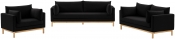 157Black-S alternate view 11