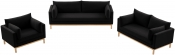 157Black-S alternate view 12