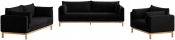 157Black-S alternate view 13