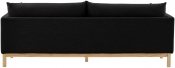 157Black-S alternate view 2