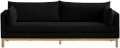 157Black-S alternate view 4