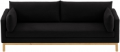 157Black-S alternate view 5