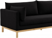 157Black-S alternate view 7