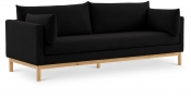 157Black-S
