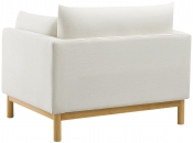 157Cream-C alternate view 3