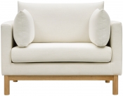 157Cream-C alternate view 4