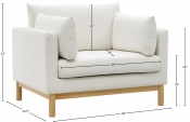 157Cream-C Dim