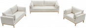157Cream-L alternate view 12
