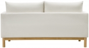 157Cream-L alternate view 2