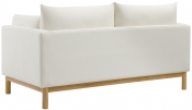 157Cream-L alternate view 3