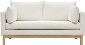 157Cream-L alternate view 4