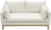 157Cream-L alternate view 5