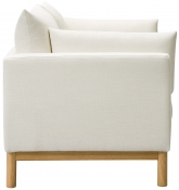 157Cream-L alternate view 6