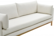 157Cream-L alternate view 7