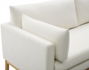 157Cream-S alternate view 10