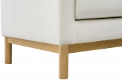 157Cream-S alternate view 11