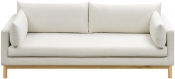 157Cream-S alternate view 5