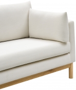157Cream-S alternate view 8
