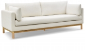 157Cream-S