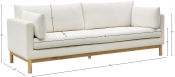 157Cream-S Dim