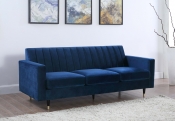 619Navy-S alternate view 1