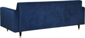 619Navy-S alternate view 2