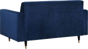 619Navy-L alternate view 2