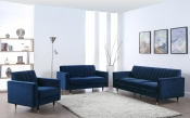 619Navy-L alternate view 3