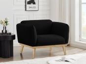 159Black-C alternate view 1