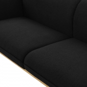 159Black-C alternate view 10