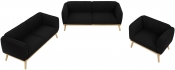 159Black-C alternate view 12