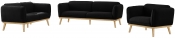 159Black-C alternate view 13