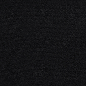 159Black-C alternate view 15