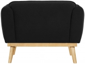 159Black-C alternate view 2