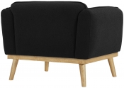 159Black-C alternate view 3