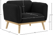 159Black-C Dim