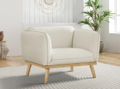 159Cream-C alternate view 1
