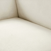 159Cream-C alternate view 10