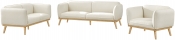 159Cream-C alternate view 13
