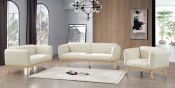 159Cream-C alternate view 14