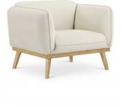 159Cream-C