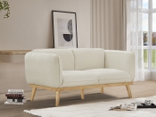 159Cream-L alternate view 1