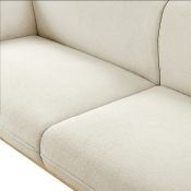 159Cream-L alternate view 10