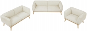 159Cream-L alternate view 12