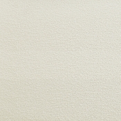 159Cream-L alternate view 15