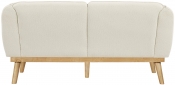 159Cream-L alternate view 2