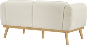 159Cream-L alternate view 3
