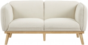 159Cream-L alternate view 4