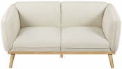 159Cream-L alternate view 5
