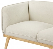 159Cream-L alternate view 8